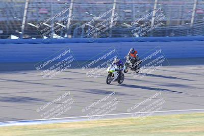 media/Nov-26-2022-Fastrack Riders (Sat) [[b001e85eef]]/Level 1/Session 1 Front Straight/